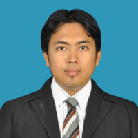 Rizal Zubad Firdausi