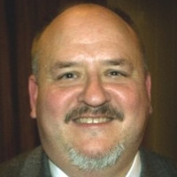 Michael Lockard