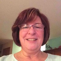 Pam Fischer