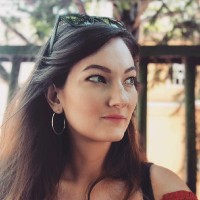 Anna Lídia Montvai
