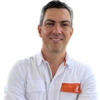 David Gaviria Naranjo