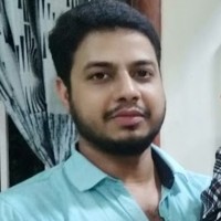 Dinesh Gopi