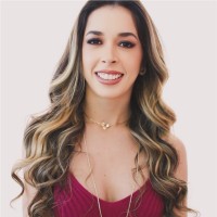 Ana Carolina Dias