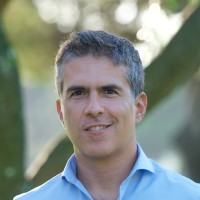 Adolfo Mesquita Nunes