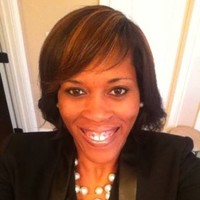 Dr. Presonia Lynette Alexander