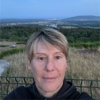 Nathalie Strucviel