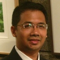 annas ahmad setiawan