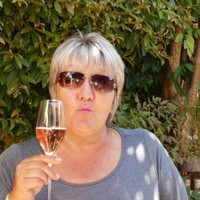 Anriette de Klerk