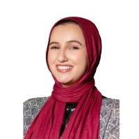 Lena Sallam