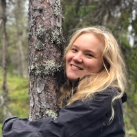 Greta Wetterberg