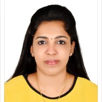 Gopika Baiju