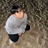 남기호