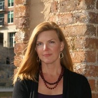 Dana Tutela