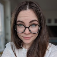 Signe Rudoviča