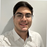 Diego Figuerola Mejia