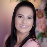 Lee Pollyana De Freitas Freire da Fonseca