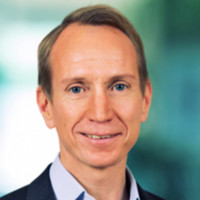 Anders Kårström