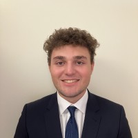Aiden Cohen