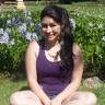 Chely E Julia