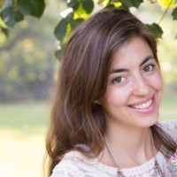 Justine E. Bolt