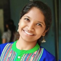 Jhansi Rani SD