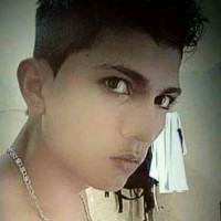 Marlon Amorim