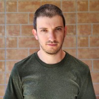 Tal Nitzan