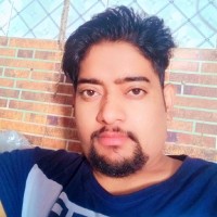 Sourabh Singh