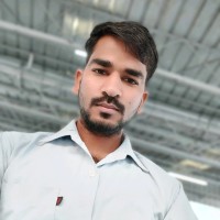 Praveen Kumar