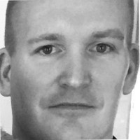 Tero Sarja