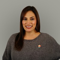 Valerie Vasquez