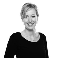 Femke Van Caulil
