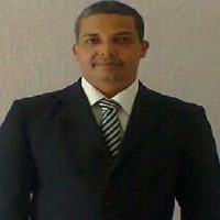 Paulo Roberto Alvim
