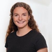 Kostadina Ioannidi Hoffmann