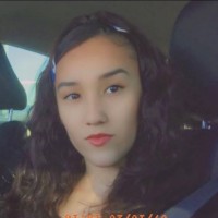 Ivrianna Bernal