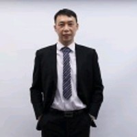 李重阳