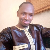 Souleymane Kourouma