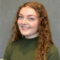 Emily Norman