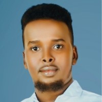 ABDINASIR ADEN IBRAHIM
