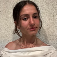 Reyhan Ergün