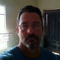 Evandro Pereira Souza