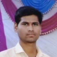 Santosh Bawane