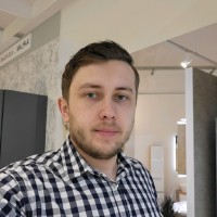 Artem Ruzhytskiy