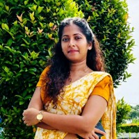 Sanduni Hiranya