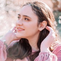 Lauren Breedlove