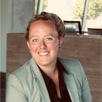 Mieke Herinckx-Meijer