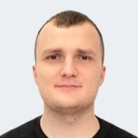 Margineanu Andrei