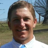Joshua Beimel