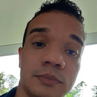 Andre Jose De Oliveira