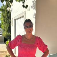 Clare Gallear